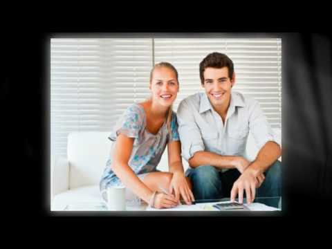 Plano Auto Insurance: Your Choice For Premier Plano Auto Insurance