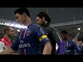 Paris Saint Germain : AS Monaco - 6. Spieltag Ligue 1 - Frankreich [FIFA Prognose]