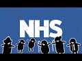 NHS