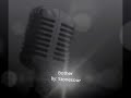 Bother- Stonesour (Lyrics)