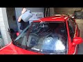 Evo 6 Tme Polished Angel By Glossmaster images Evo 6 Tme Polished Angel By Glossmaster