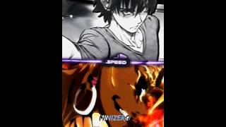 Sai Akuto Vs Hajun W Collab With -219-J3V