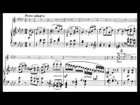 Скачать мендельсон в mp3
