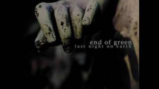 Watch End Of Green Tragedy Insane video
