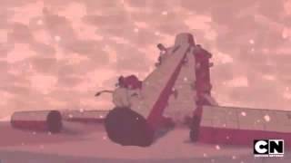 Steven Universeninjago Amv Spinning Out In Color