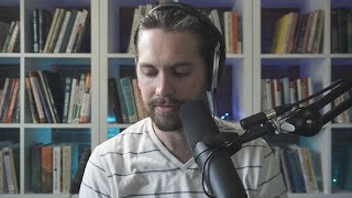 Say SOMETHING (Cover) - A Great Big World | I'm learning to SING BETTER, this one is RAW not perfect