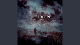 Watch Enthrope Presence Of The Dead video