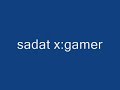 Gamer Video preview