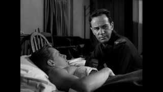 Mackenzie's Raiders Full Episodes 11 - Cholera