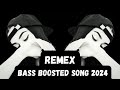 Amplifier - Arabic Songs | Papi Papi Cholo_Remix 2024 🎧