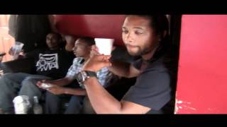 Motivation....ft.boskoe1,Big Fase100,Honcho