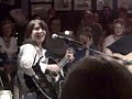 18 Wheels and a Dozen Roses - Kathy Mattea
