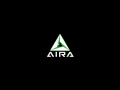 AIRA — it's coming soon.