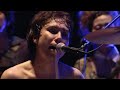 モーモールルギャバン／悲しみは地下鉄で from "Live at Zepp Tokyo 2012.6.22"