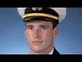 Lt. Michael P. Murphy Tribute: True American Hero
