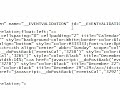 Creating Event Calendar in ASP .NET - Part 5 of 5