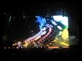 Depeche Mode - Madison Square Garden - 8.03.09 - Hole to Feed