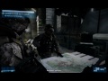 BATTLEFIELD: 3 PC Gameplay (HD 5850 Xtreme 1GB & Phenom II 965 @4GHz) [HIGH SETTINGS] 1440x900