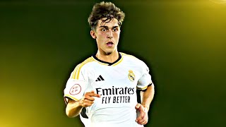 hEWA1zMurg0 Video Image