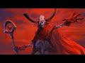 PS VITA: Découverte | Army Corps of Hell | En avant mon armée de monstres ! PS VITA: Découverte | Army Corps of Hell | En avant mon armée de monstres !
