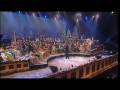 Andre Rieu - Petersburger Schlittenfahrt (Christmas Arround The World)