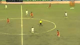 hEYEhIrfH7g Video Image