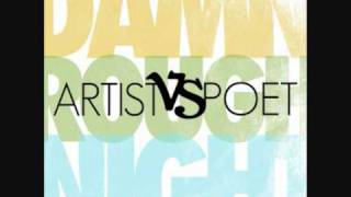 Watch Artist Vs Poet Gateway video