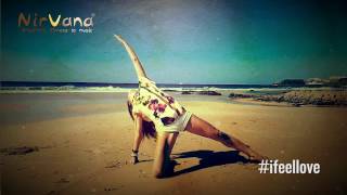#tuki - you have the power to stop time
