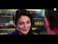 Chori Chori Official Video HD | Aa Gaye Munde UK De | Jimmy Sheirgill, Neeru Bajwa