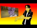 Dragon Ball Z Battle Of Gods Review images Dragon Ball Z Battle Of Gods Review