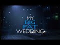 Online Movie My Big Fat Greek Wedding (2002) Online Movie