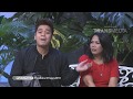 NGABUBURIT HAPPY - Ngakak !! Pasangan Billy Berakhir Dengan Mpok Elly (7/6/18) Part 2