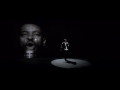 Ive Brussell Video preview