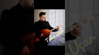 Tahir Uçar Ağlasam Mı