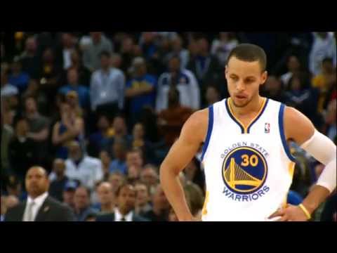 Phantom: Best of Stephen Curry's 2013-2014 Season Phantom: Best of Stephen Curry's 2013-2014 Season klip izle