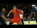Phantom: Best of Stephen Curry's 2013-2014 Season klip izle