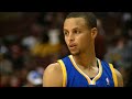 Phantom: Best of Stephen Curry's 2013-2014 Season klip izle