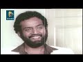 Comedy N Thriller Malayalam Full Movie Ellavarkkum Nanmakal 1980 images Comedy N Thriller Malayalam Full Movie Ellavarkkum Nanmakal 1980