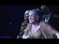 Valeria Lynch - La Loba [Gran Rex Completo]