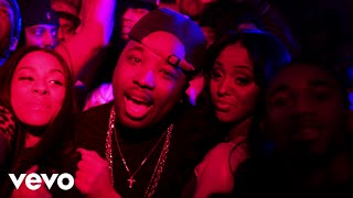 Watch Troy Ave Show Me Love feat Tony Yayo video