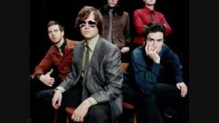 Watch Electric Six The Model video
