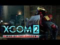 XCOM 2: War of the Chosen Part 77: Royal Sovereign [Modded]