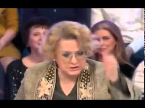 Стих про мужчину прикол Стих про мужчину прикол