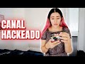 HACKEARON NUESTRO CANAL | POLINESIOS VLOGS