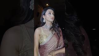 Mimi Chakraborty