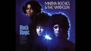 Watch Martha Reeves  The Vandellas Bless You Single video