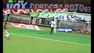 hEgh4nWAhBM Video Image
