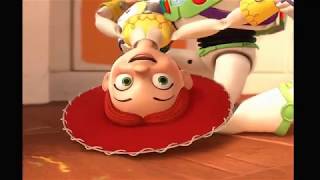 Cantaloop Flip Fantasia Mash Up Cantaloop Flip Fantasia Mash Up