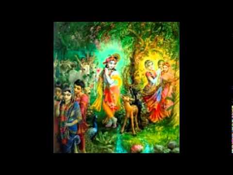 Paniya bharan kaise jaun