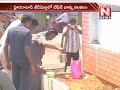 Tiffin Box Scares Jeedimetla People In Hyderabad 08 03 13 images Tiffin Box Scares Jeedimetla People In Hyderabad 08 03 13